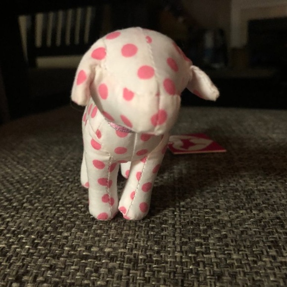 SOLD - NOT FOR SALE - Picture 3 of 3